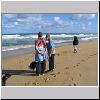 Beach House Easter 2005_009.jpg